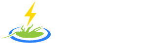 Pest Control Noble Park